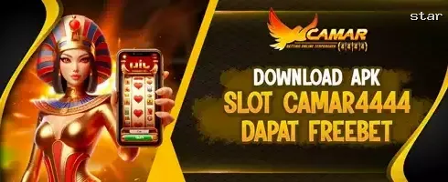 Bonus Spesial Download star APK screenshot