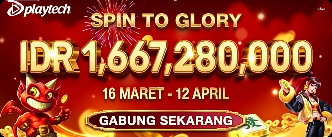Unduh star apk Versi Terbaru