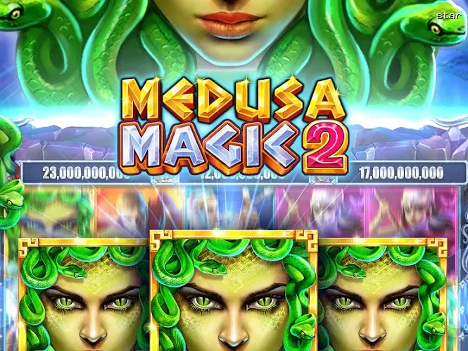 Sistem Pembayaran star screenshot