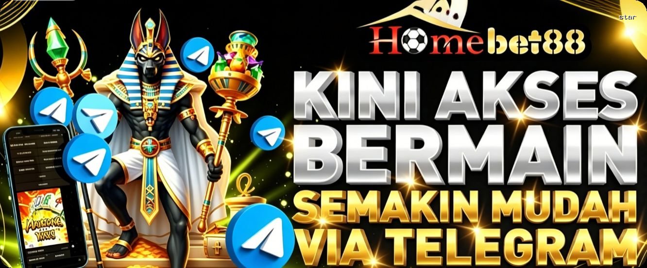 Slot Gacor idstar Setiap Hari